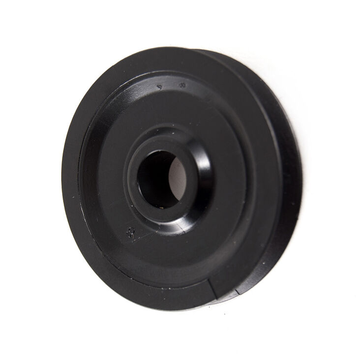 Cable Roller Pulley - 1.69 Dia. - 756-04331